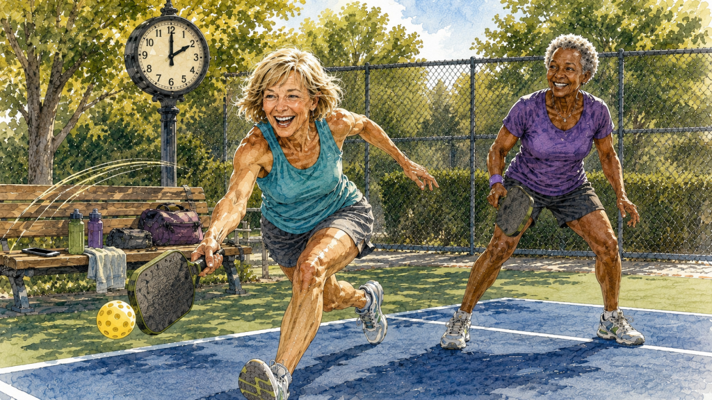 It's Never Too Late: Your Complete Guide to Starting Pickleball img-0076-EEZUzok6nT6TOSAt4FwR