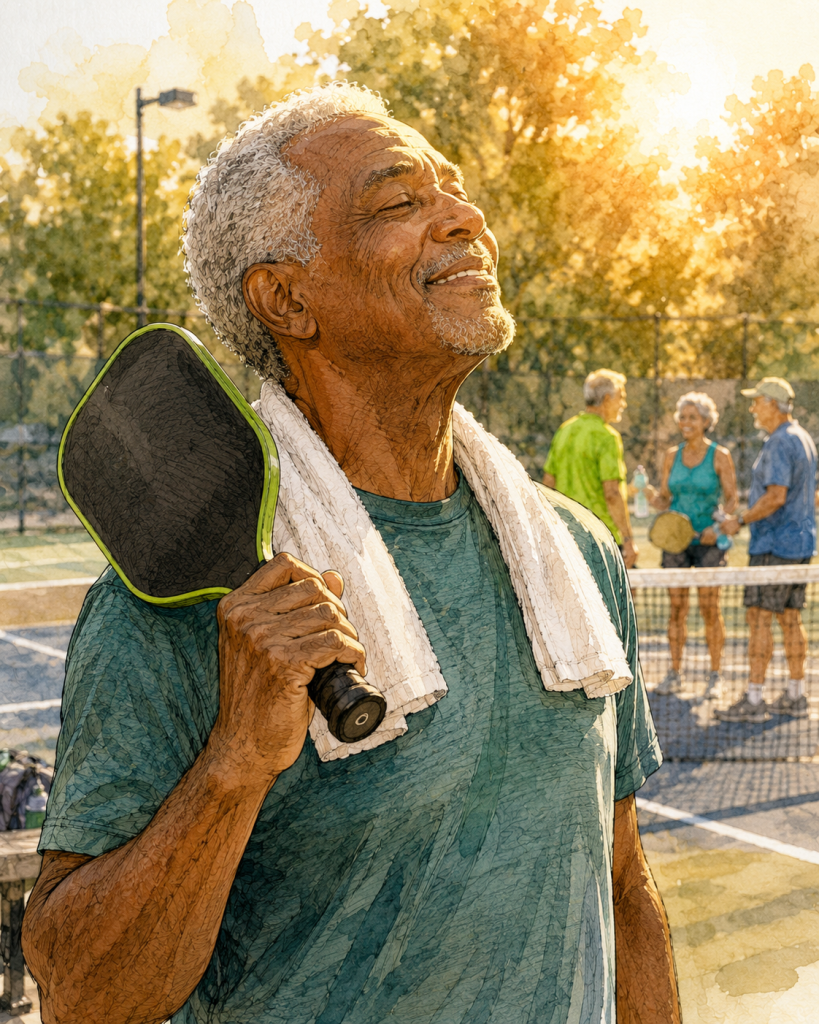 The Cardiovascular Case for Pickleball: Why Senior Athletes Are Choosing the Court img-0114-w5ncVlQmiRbIRxfKxhef